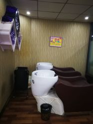 -CE·专业蛋白•羽毛接发·潮色烫染品牌店