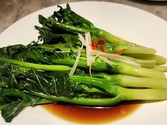 -城南往事(滨江世茂店)