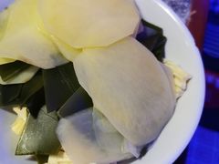 -蘭奢雅集·江浙菜(青山江滩店)