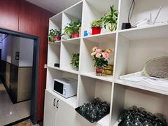 -国医整脊馆(武夷路店)