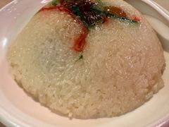 -三林本帮馆(中林街店)