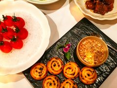 -南麓·浙里(外滩店)