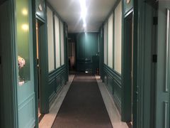 -小贝壳酒楼(经九路店)