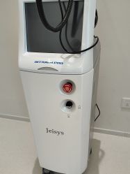 -SKINIST丽铂医疗美容
