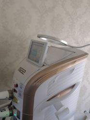 -武汉五洲整形外科医院