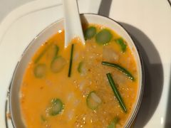 -粤界(望京金辉店)