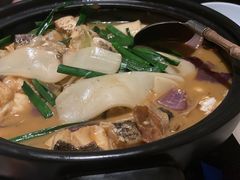 -桂满陇-锦绣江南(万象城店)