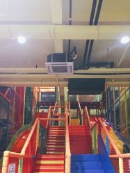 -宝燕乐园(闵行旗舰店)