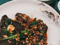 -呷湘厨·鱼汤捞饭·剁椒鱼头·辣椒炒肉(国家会展中心店)