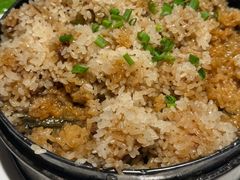 -金春禧(世茂国际广场店)