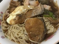 -状元楼(东大街店)