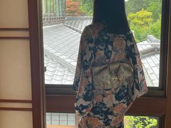 -料亭菊水楼