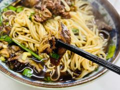 -南花桥羊肉馆老字号(乌镇店)