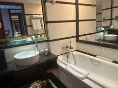 -深圳凯宾斯基酒店