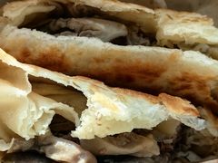 -高玛纳驴肉火烧(河间总店)