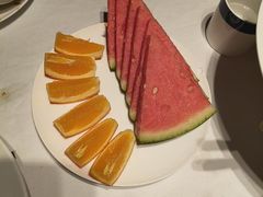 -凤凰湘语(浦东旗舰店)