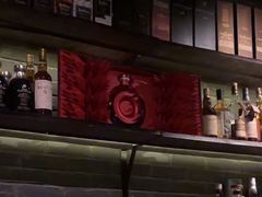 -格兰酒吧Glen Bar