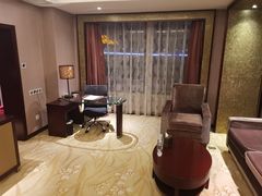 -青海宾馆