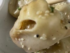-陈家生煎(世茂双子塔店)