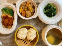 -皇家月府月子中心(沈阳店)