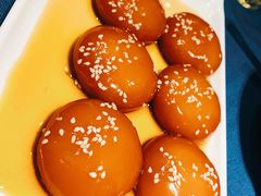 -湘轩·土菜研究院(光大店)