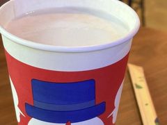 -瑞幸咖啡(艺树家工场店)