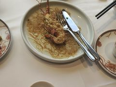 -稻香饭店(IFS国金中心店)