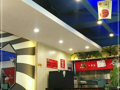 -钱商茉莉香鸭颈王(浑南店)