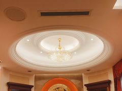 -白金汉爵大酒店(相城店)