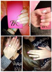 iphone_upload_pic-星美甲