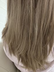 -杜卡诗salon
