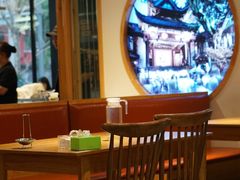 大堂-成都吃客(九眼桥店)