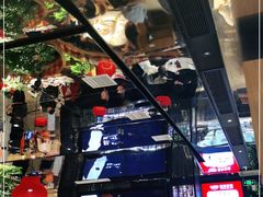 -小骨煲金华砂锅(转塘金街美地店)