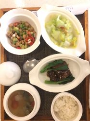 点击看大图 -爱悦月子中心·时光(武侯店)