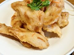 -鸽子窝(黄村店)