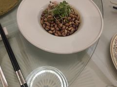 -豆花酒楼·三十八年匠心(秦皇东大街店)