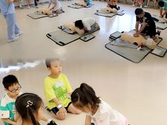 -成都市第一人民医院(南区)