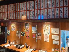 -九州酒场ひこぞう(1号店)