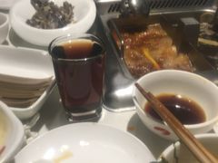 -海底捞火锅(高科广场店)