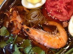 -四斤烤肉(东戴河孟家店)
