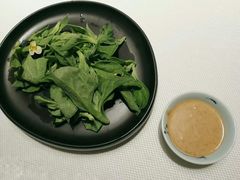-106餐厅(山水文园店)