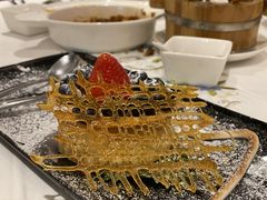 -翠园(兴业太古汇店)