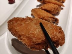 -禧宴Joyous Restaurant(禧园店)