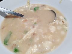 -北大荒人•新东北菜(青岛银座店)