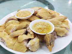 -渔鸽皇酒楼(鸿大广场店)