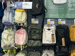 -迪卡侬(土桥店)