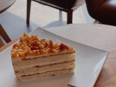 -星巴克(南昌西湖万达店)