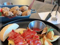 -ANCO Dessert(塔石广场店)