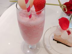 -PETIT PARIS 小巴黎(花园道店)
