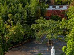 -东坡赤壁风景名胜区